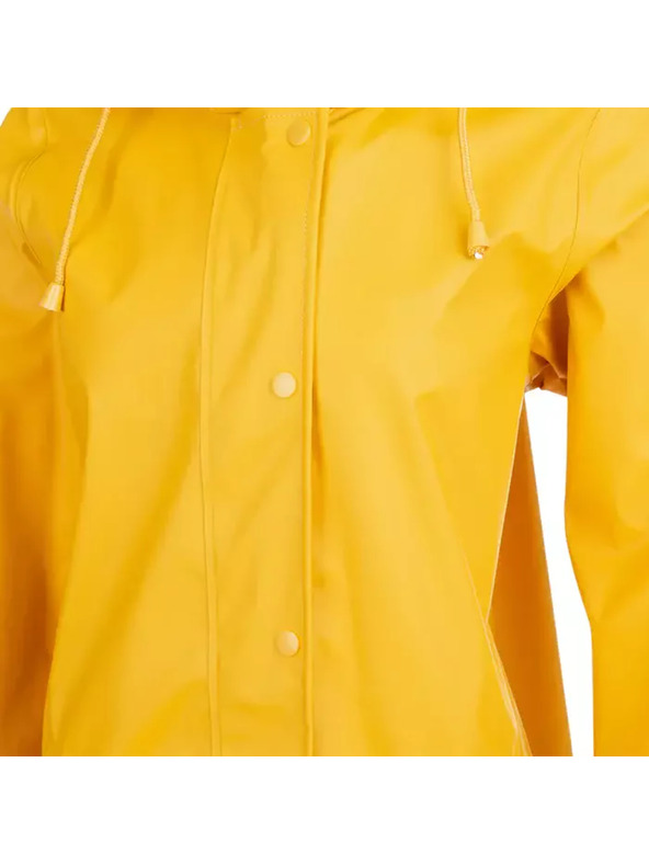 Weather report Dámska nepremokavá bunda Weather Report Petra