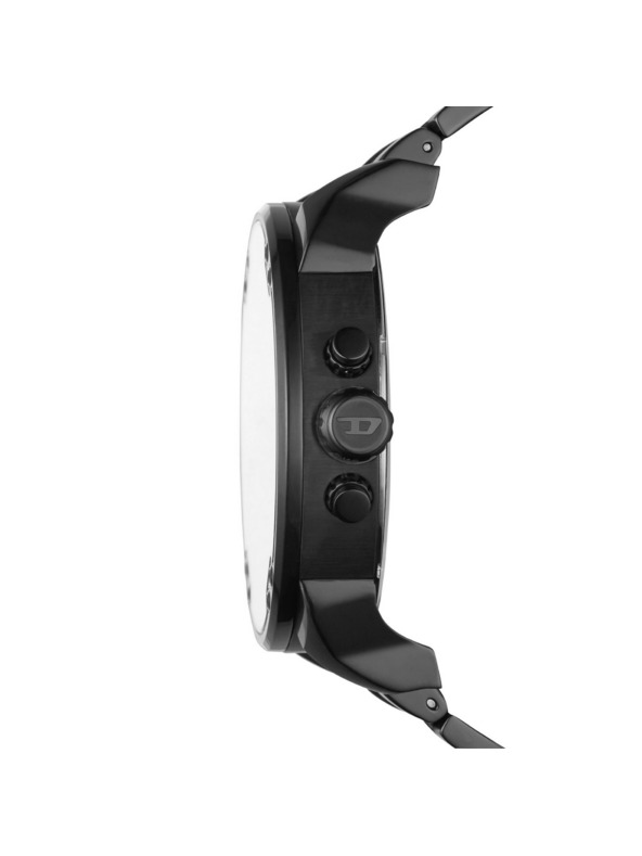 Diesel Pánske hodinky Diesel MR. DADDY DZ7395