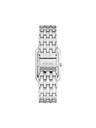 Fossil Dámske hranaté hodinky Fossil RAQUEL ES5306