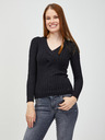 Guess Ines Sveter