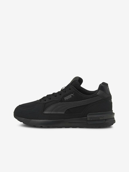 Puma Graviton Tenisky