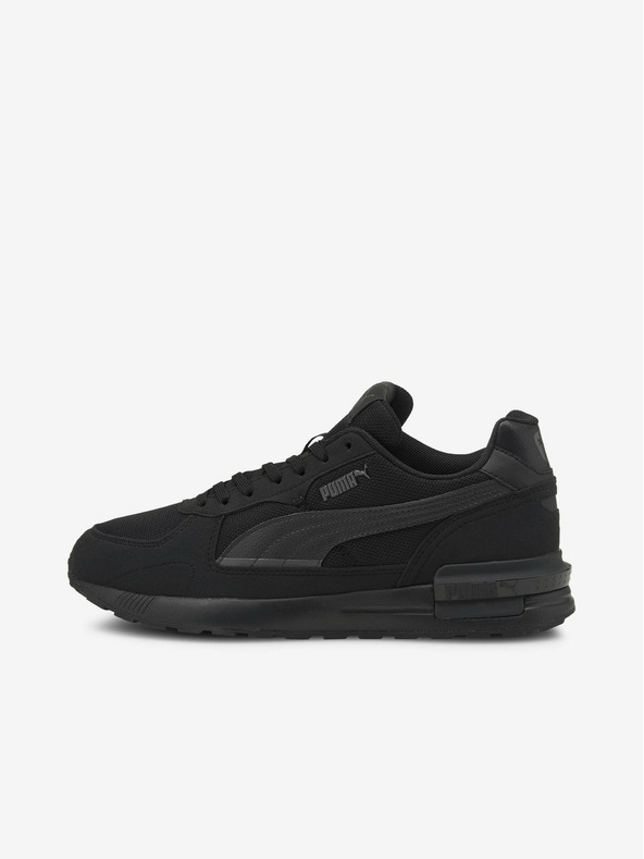 Puma Graviton Tenisky