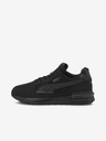Puma Graviton Tenisky