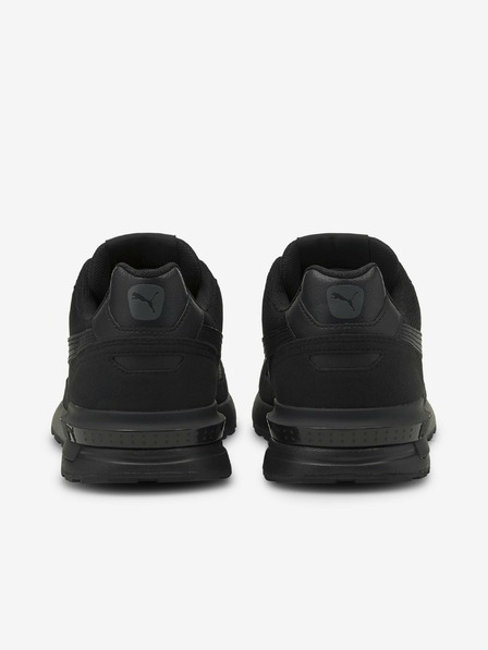 Puma Graviton Tenisky