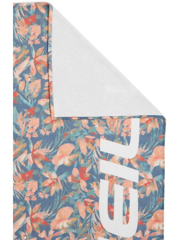 O'Neill Uterák O'Neill SEACOAST Modrý