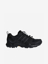 adidas Performance Čierne pánske športové tenisky adidas Performance Terrex Swift R2 GTX