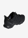 adidas Performance Čierne pánske športové tenisky adidas Performance Terrex Swift R2 GTX