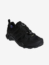 adidas Performance Čierne pánske športové tenisky adidas Performance Terrex Swift R2 GTX