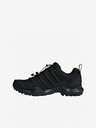 adidas Performance Čierne pánske športové tenisky adidas Performance Terrex Swift R2 GTX