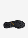 adidas Performance Čierne pánske športové tenisky adidas Performance Terrex Swift R2 GTX