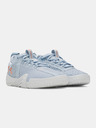 Under Armour Dámske topánky Under Armour UA W TriBase Reign 6-BLU
