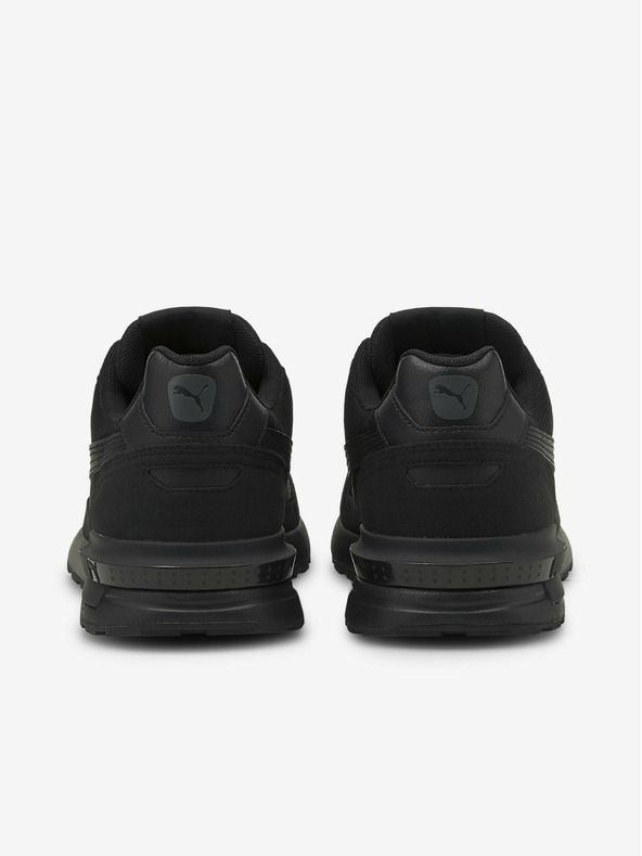 Puma Graviton Tenisky