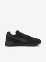 Puma Graviton Tenisky