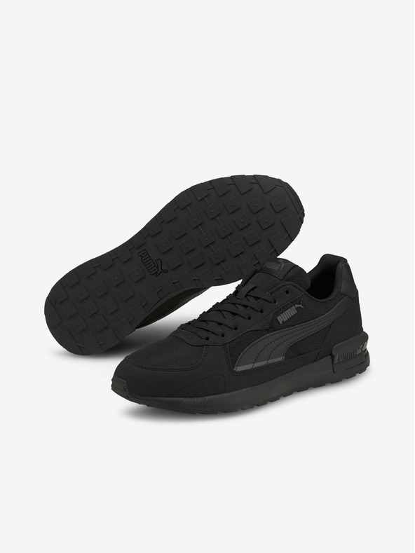 Puma Graviton Tenisky