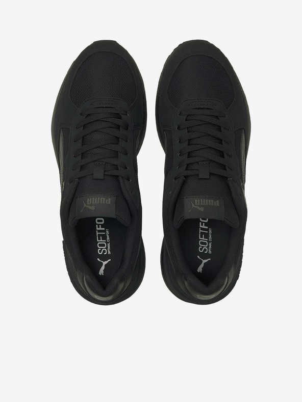 Puma Graviton Tenisky