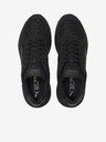 Puma Graviton Tenisky