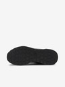 Puma Graviton Tenisky