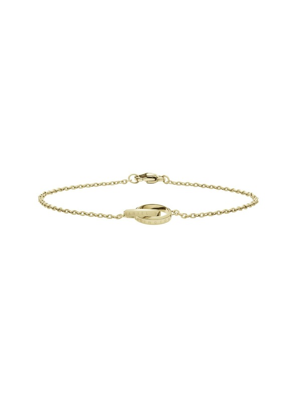 Daniel Wellington Dámsky oceľový náramok Daniel Wellington Elan Unity DW00400217