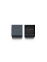 Daniel Wellington Dámsky oceľový náramok Daniel Wellington Elan Unity DW00400217