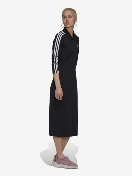 adidas Originals Šaty