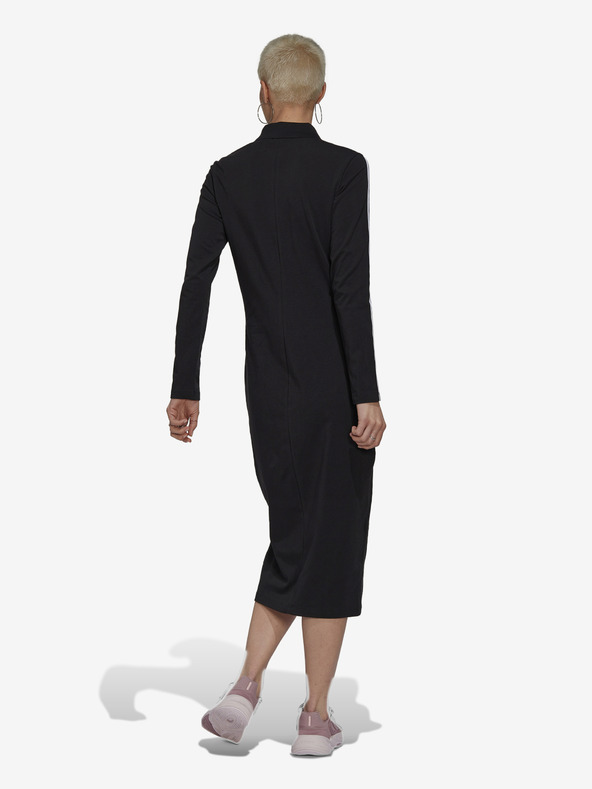 adidas Originals Šaty