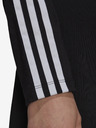 adidas Originals Šaty