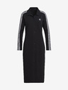 adidas Originals Šaty