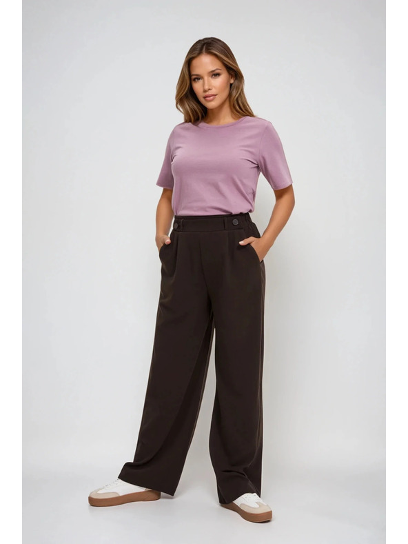 Moodo Staroružové tričko Moodo