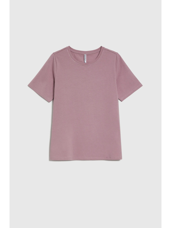 Moodo Staroružové tričko Moodo