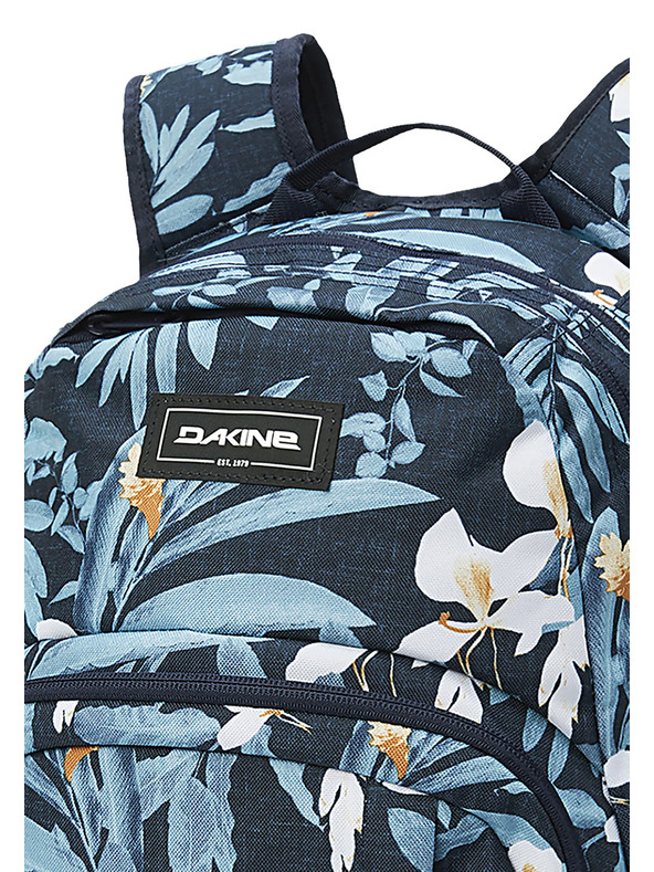 Dakine Dakine 365 Pack 21L Okika Batoh