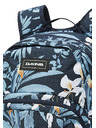 Dakine Dakine 365 Pack 21L Okika Batoh