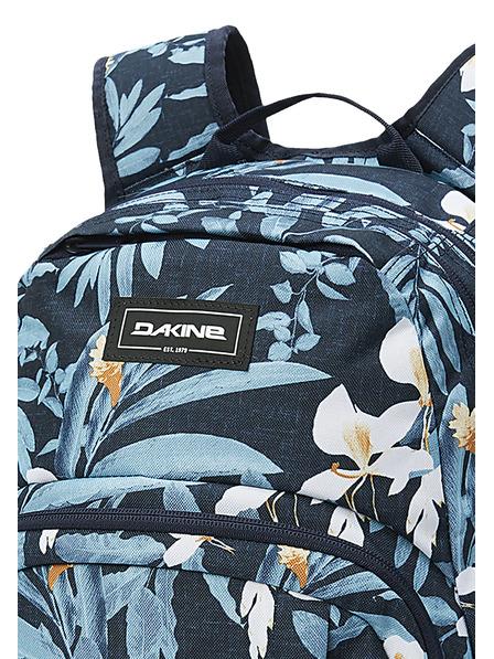 Dakine Dakine 365 Pack 21L Okika Batoh