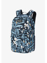 Dakine Dakine 365 Pack 21L Okika Batoh