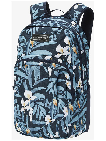 Dakine Dakine 365 Pack 21L Okika Batoh