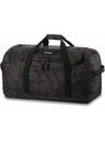 Dakine Dakine Eq Duffle 50L Black Vintage Camo cestovná taška