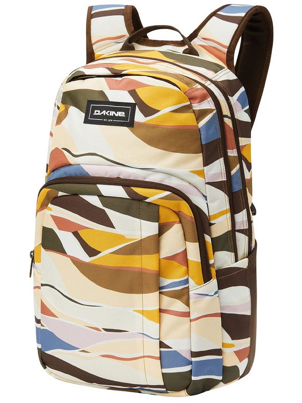 Dakine Dakine Campus M 25L Morning Skyline Batoh