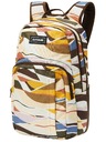 Dakine Dakine Campus M 25L Morning Skyline Batoh
