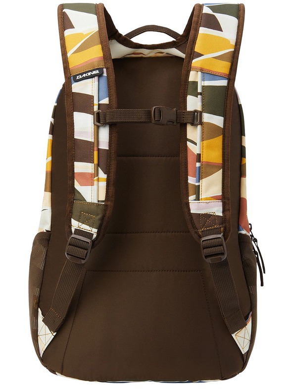 Dakine Dakine Campus M 25L Morning Skyline Batoh