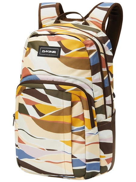 Dakine Dakine Campus M 25L Morning Skyline Batoh