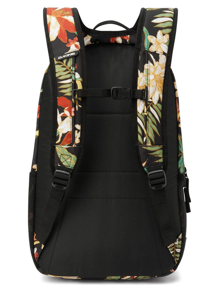 Dakine Batoh Dakine Campus M 25L Sunset Bloom