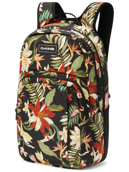 Dakine Batoh Dakine Campus M 25L Sunset Bloom