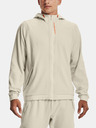 Under Armour Rush™ Mikina