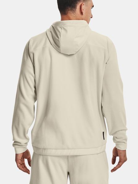 Under Armour Rush™ Mikina
