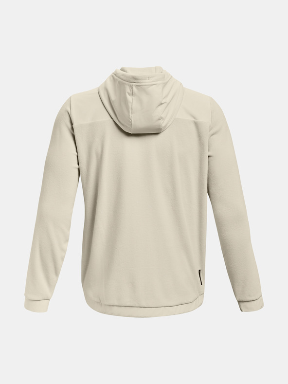 Under Armour Rush™ Mikina