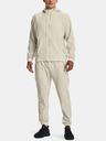 Under Armour Rush™ Mikina