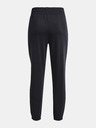 Under Armour Dámske teplaky Under Armour Rival Terry Jogger