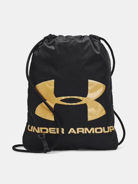 Under Armour Unisex vak Under Armour UA Ozsee Sackpack