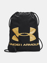 Under Armour Unisex vak Under Armour UA Ozsee Sackpack