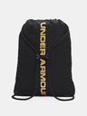 Under Armour Unisex vak Under Armour UA Ozsee Sackpack