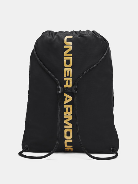 Under Armour Unisex vak Under Armour UA Ozsee Sackpack